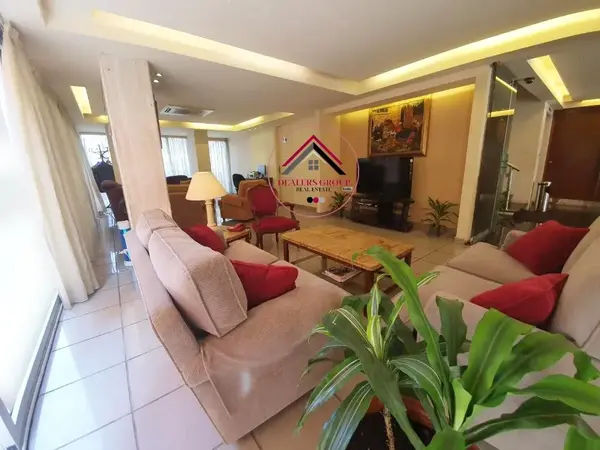 Prime Location Income Generating Hotel Investment for Sale -Ras Beirut