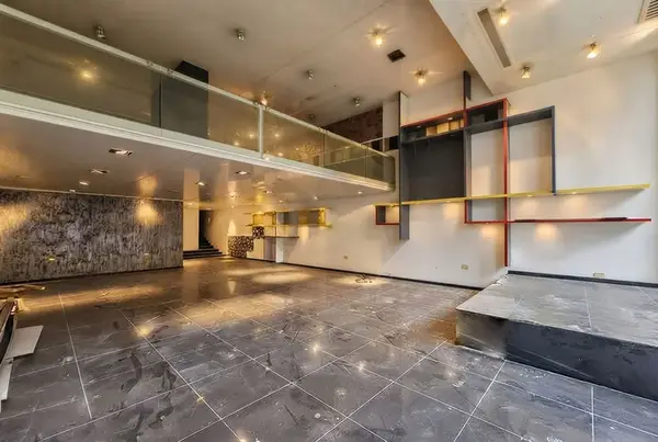 Prime Location Showroom/Shop for Sale in Downtown – Beirut