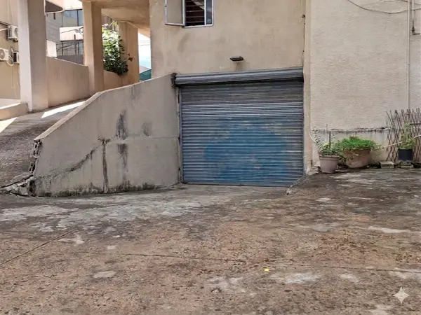 Warehouse for rent in Jdeideh