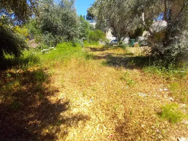 Land for Sale in Kfar Hbab, Lebanon