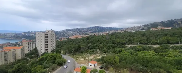 Apartment for Sale in Sahel Aalma, Lebanon