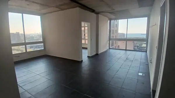 Office for sale in Dbayeh