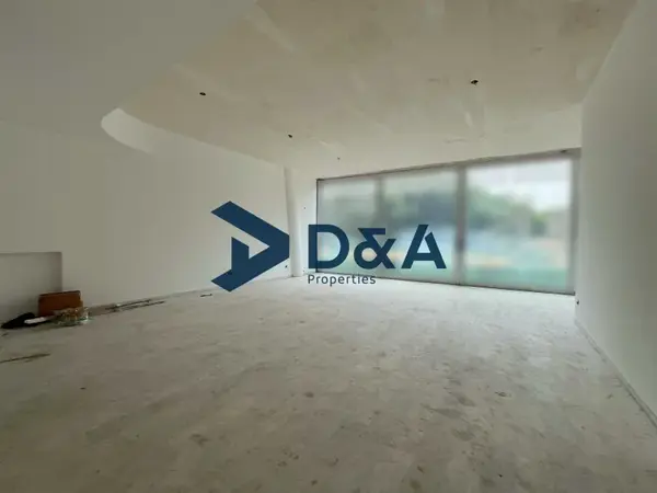 Brand New Building | Brand New Apartment | Calm Area