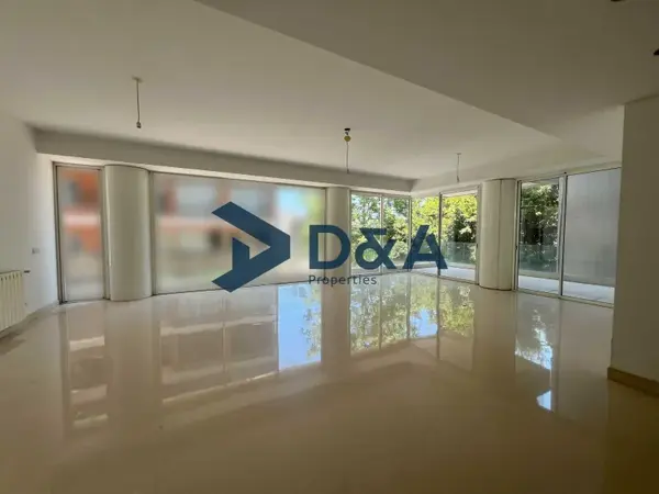 Brand New Building | Brand New Apartment | Prime Location