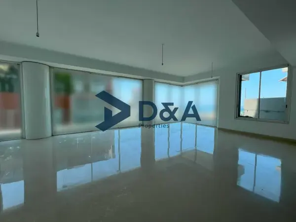 Brand New Building | Brand New Apartment | Prime Location