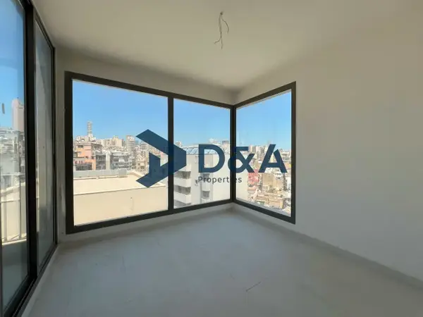 Brand New Building | Brand New Apartment | Prime Location