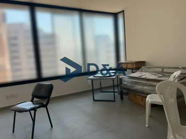 Brand New building | Brand New apartment | Calm Area