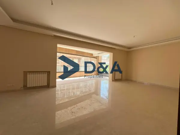 Brand New building | Brand New apartment | Calm Area