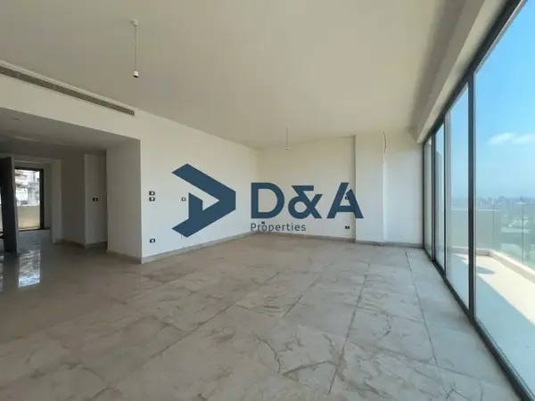 Prime Location | Brand New Apartment | Calm area