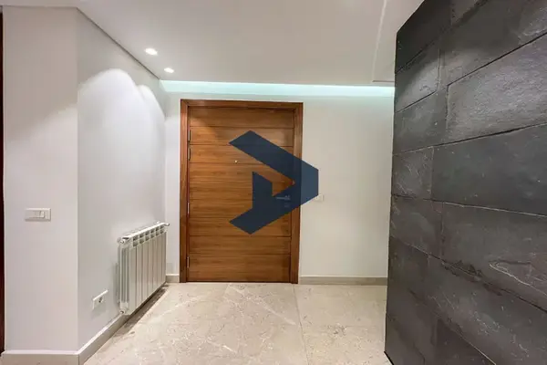 Fully Upgraded | Prime Location | Fully furnished