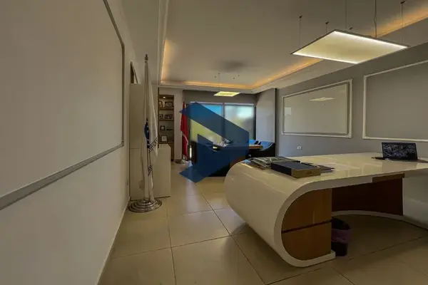 Brand New Building | Terrace | Prime Location