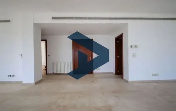 Prime Location | Brand New Building | High End Finishing
