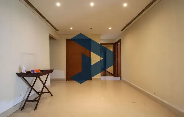 Prime Location | Prestigious Building | Sea View