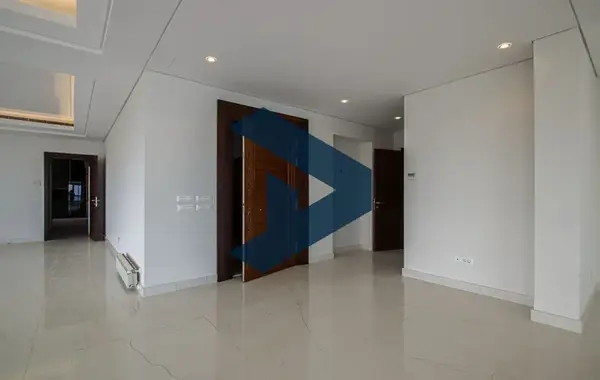 Full Sea View | Spacious Apartment | Easy Access