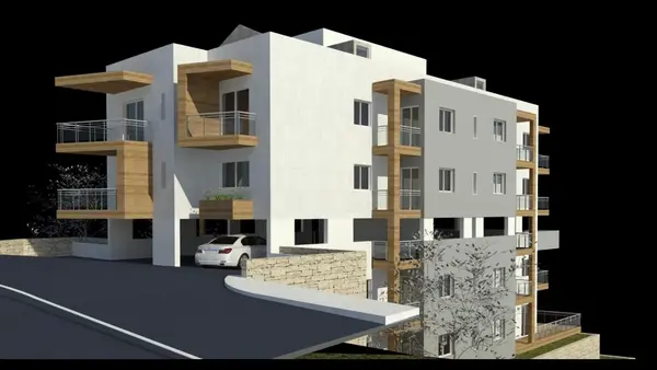 Apartment for Sale in Byblos, Lebanon