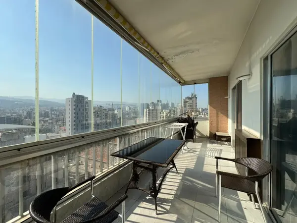 Apartment for Sale in Sin El Fil