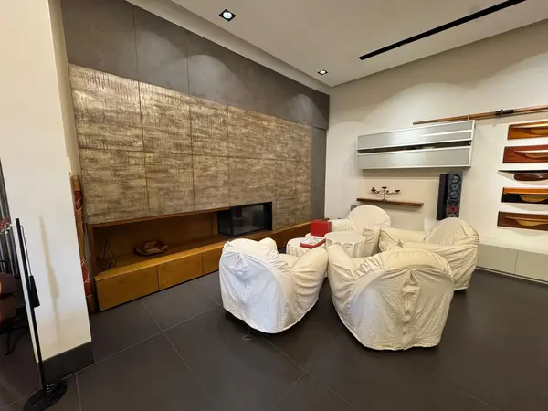 Apartment for Sale in Hamra, Ras Beirut