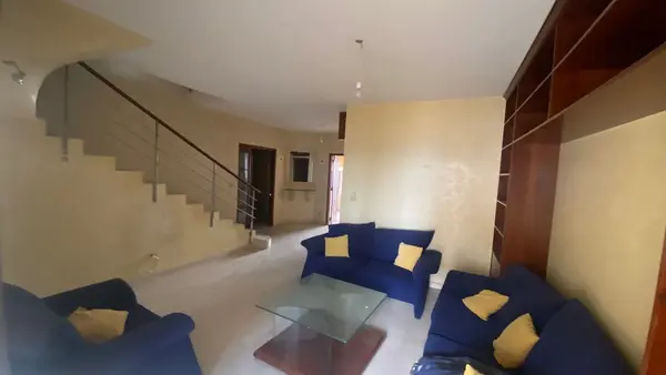 Duplex for Sale in Dbayeh, Lebanon