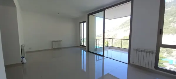Apartment for Sale in Adma w Dafnah, Lebanon
