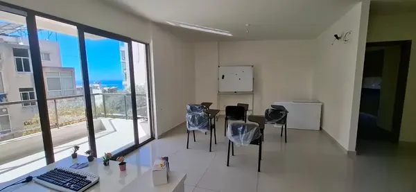 Apartment for Sale in Biaqout, Lebanon
