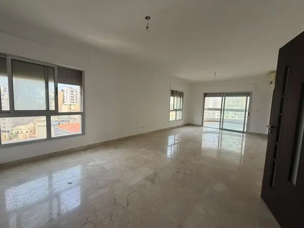 Apartment for Sale in Achrafieh