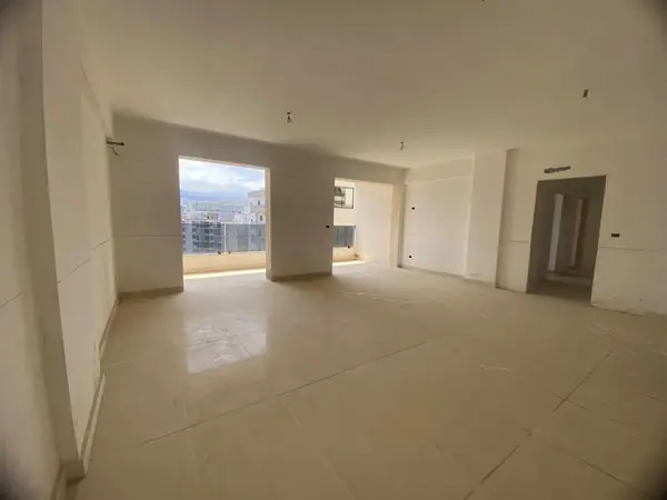 Apartment for Sale in Sin El Fil