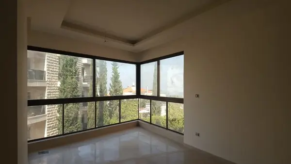 Apartment for Sale in Habboub, Lebanon