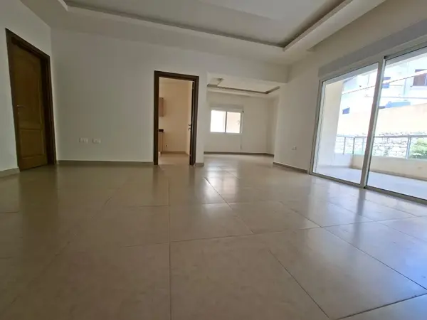 Apartment for Sale in Nahr Ibrahim, Lebanon
