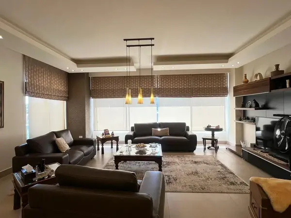Apartment for Sale in Achrafieh