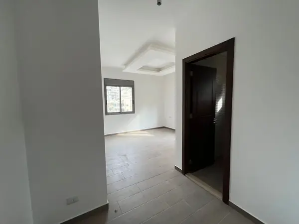 Duplex for sale in Nahr Ibrahim