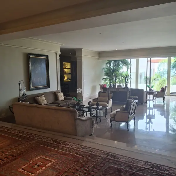 Apartment for Sale in Mtaileb, Lebanon