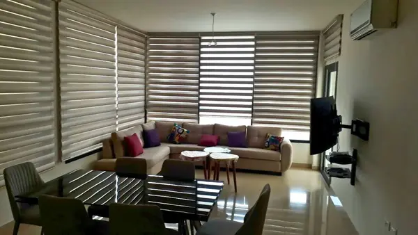 Apartment for Sale in Achrafieh, Beirut, Lebanon