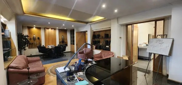 Office for Sale in Brazilia, Lebanon