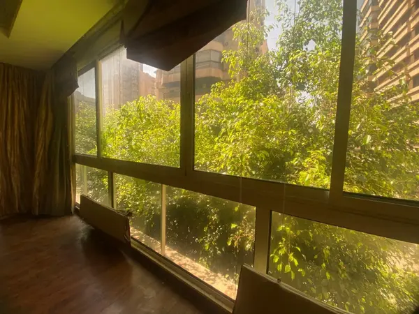 Apartment for Sale in Raoucheh