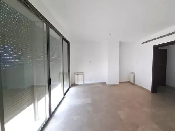 Apartment for Sale in Bharsaf