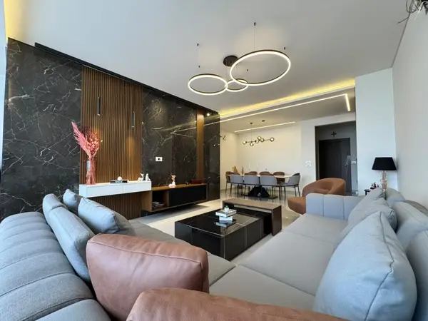 Apartment for Sale in Sad El Baouchriyeh