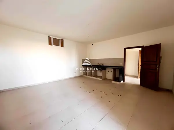 Apartment for Sale in Byblos