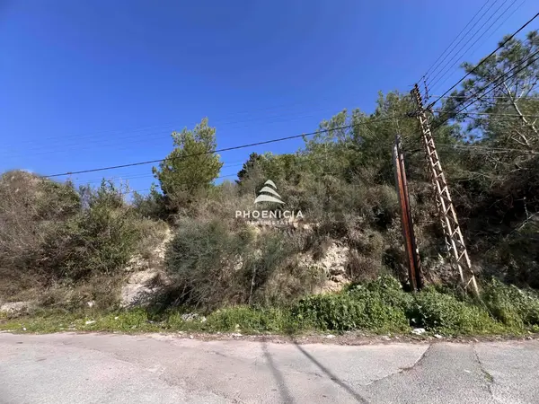 Land for Sale in Blat