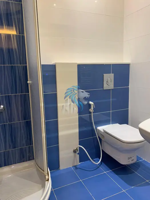 Apartment For Sale In Rawche