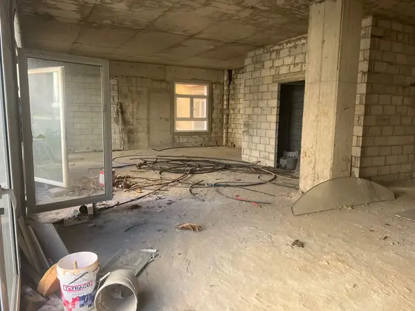 Office for rent in Hazmieh