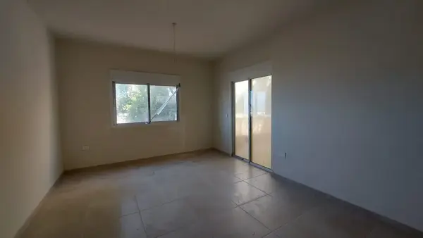 Apartment for Sale in Blat, Lebanon