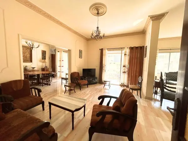 Apartment for sale in Sakiet El Janzeer, Bayrut, Lebanon