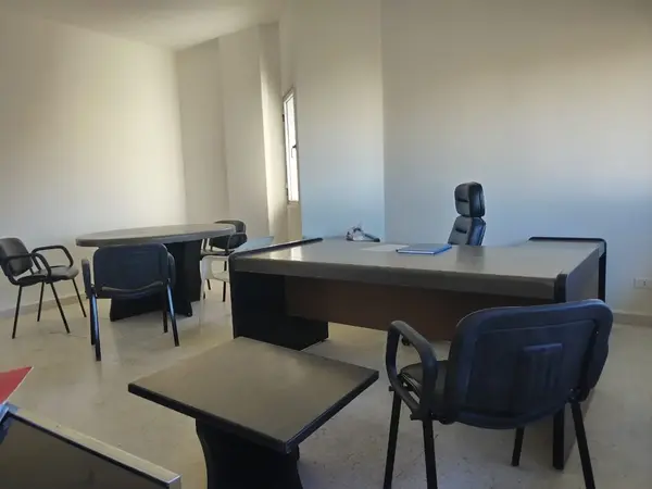 Office for rent in Jounieh