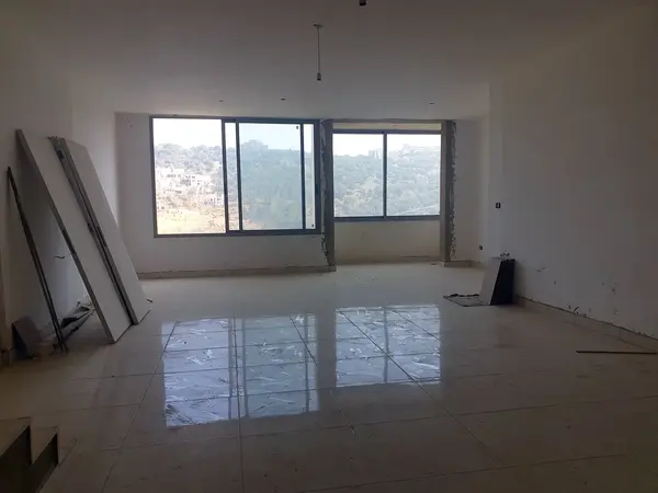 Duplex for Sale in Mansourieh, Lebanon