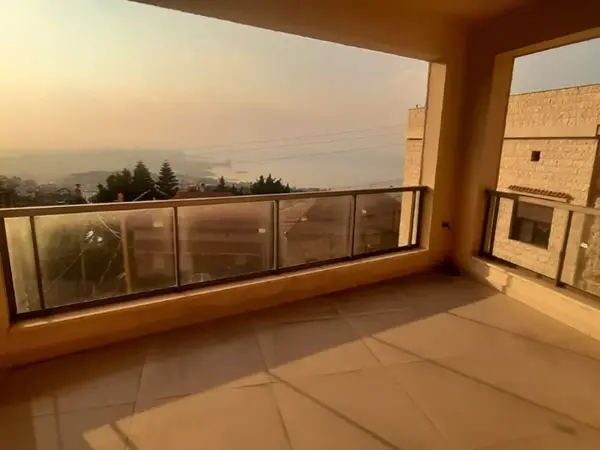 Apartment for Sale in Nabay