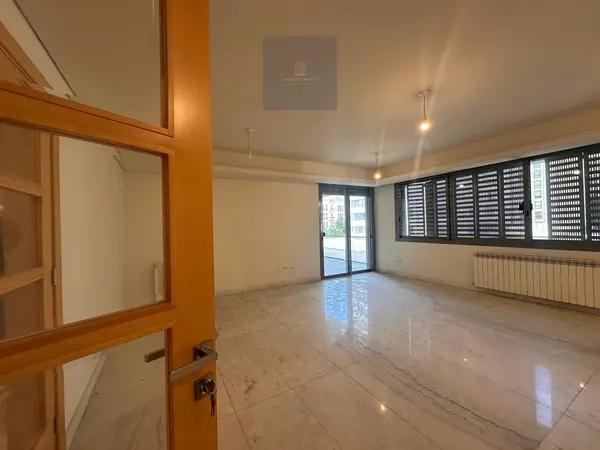 Spacious Apartment in Prime Location for Rent in Downtown, Beirut