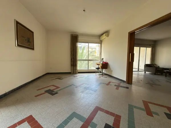 Apartment for Sale in Achrafieh