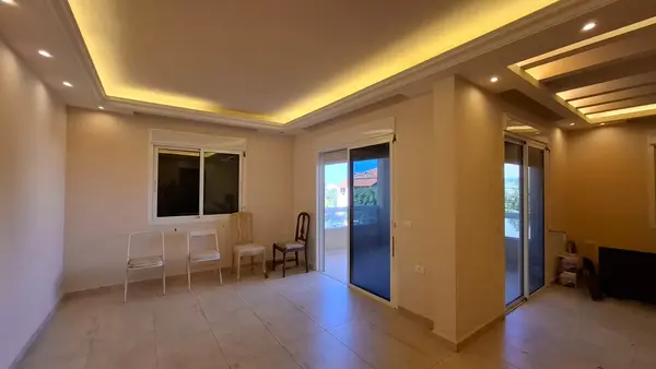 Apartment for Sale in Gharfine