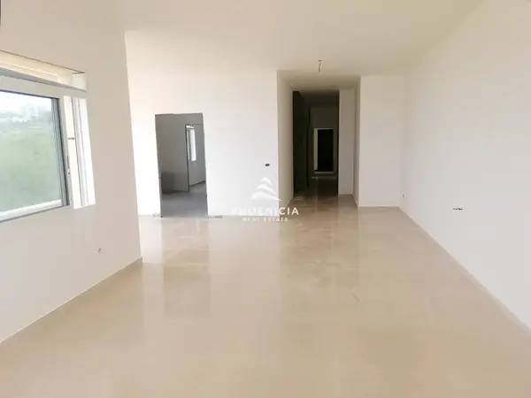 Apartment for Sale in Edde