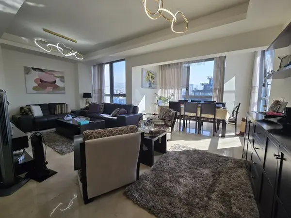 Apartment for Sale in Adliyeh